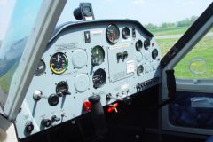 Schneller Privatpiloten Schein Hassfurt Werde Pilo