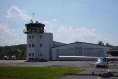 Schnelle Fluglizenz Hassfurt Werde Privatpilot mit