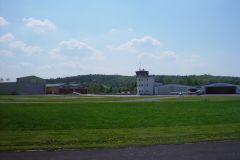Pilotenausbildung Bad Kissingen dein Traum vom Fli