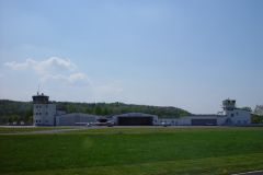 Professionelle Flugschule Hammelburg Fliegen lerne