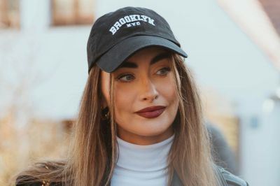 Name Anja Baum Ausbildung PPL N